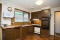 Property photo of 55 Severn Street Epping VIC 3076