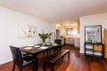 Property photo of 16B McGregor Road Palmyra WA 6157