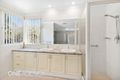 Property photo of 29 Freeduff Drive Wattle Grove WA 6107