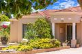 Property photo of 29 Freeduff Drive Wattle Grove WA 6107