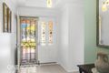 Property photo of 29 Freeduff Drive Wattle Grove WA 6107