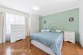 Property photo of 29 Freeduff Drive Wattle Grove WA 6107