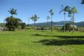 Property photo of 1034 Silkwood Japoon Road Japoonvale QLD 4856