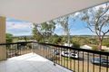 Property photo of 8 Looranah Street Jindalee QLD 4074