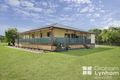 Property photo of 8-12 Granitevale Road Alice River QLD 4817
