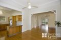 Property photo of 8-12 Granitevale Road Alice River QLD 4817