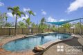 Property photo of 8-12 Granitevale Road Alice River QLD 4817