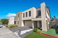 Property photo of 10 Fitzroy Street Pakenham VIC 3810