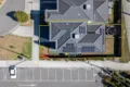 Property photo of 10 Fitzroy Street Pakenham VIC 3810