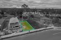 Property photo of 21 Abacus Parade Werrington NSW 2747