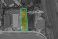 Property photo of 21 Abacus Parade Werrington NSW 2747