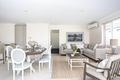 Property photo of 35B Boulton Street Dianella WA 6059