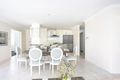 Property photo of 35B Boulton Street Dianella WA 6059