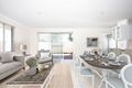 Property photo of 35B Boulton Street Dianella WA 6059