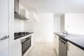 Property photo of 35B Boulton Street Dianella WA 6059