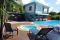 Property photo of 4/3-7 Columbus Circuit Coffs Harbour NSW 2450