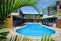 Property photo of 4/3-7 Columbus Circuit Coffs Harbour NSW 2450