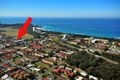 Property photo of 4/3-7 Columbus Circuit Coffs Harbour NSW 2450