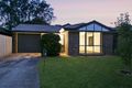 Property photo of 10 Wilkinson Court Enfield SA 5085
