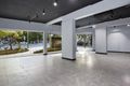 Property photo of 16/40 Bayswater Road Rushcutters Bay NSW 2011