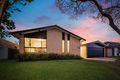 Property photo of 14 Robinson Place Baulkham Hills NSW 2153