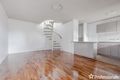 Property photo of 15/33 Farina Drive Yokine WA 6060