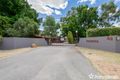Property photo of 15/33 Farina Drive Yokine WA 6060