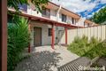 Property photo of 15/33 Farina Drive Yokine WA 6060