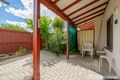 Property photo of 15/33 Farina Drive Yokine WA 6060