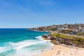 Property photo of 5/1 Pacific Avenue Tamarama NSW 2026