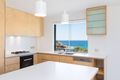 Property photo of 5/1 Pacific Avenue Tamarama NSW 2026