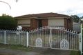 Property photo of 21 Melbourne Road St Johns Park NSW 2176