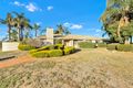 Property photo of 2 Campaspe Street West Wodonga VIC 3690