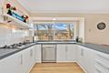 Property photo of 2 Campaspe Street West Wodonga VIC 3690