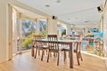 Property photo of 2 Campaspe Street West Wodonga VIC 3690