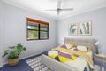 Property photo of 7B Vera Street Toowong QLD 4066