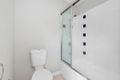 Property photo of 7B Vera Street Toowong QLD 4066