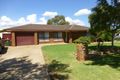 Property photo of 29 Danilenko Street Parkes NSW 2870
