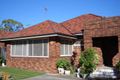Property photo of 154 Hawkesbury Road Westmead NSW 2145