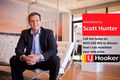 Property photo of 9 Gull Place Tascott NSW 2250