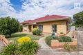 Property photo of 8 Everett Street Brooklyn Park SA 5032
