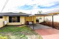 Property photo of 16B McGregor Road Palmyra WA 6157