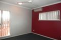 Property photo of 3B Kallama Parade Millars Well WA 6714
