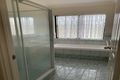 Property photo of 270 McDonald Street Yokine WA 6060