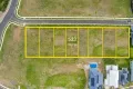 Property photo of 47 Holroyd Street Albion Park NSW 2527