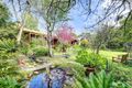 Property photo of 5 Bugle Range Road Macclesfield SA 5153