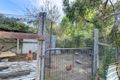 Property photo of 5 Bugle Range Road Macclesfield SA 5153
