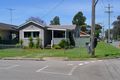 Property photo of 1 Warwick Street Minto NSW 2566