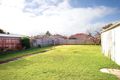 Property photo of 18 Nichol Street Preston VIC 3072