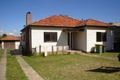 Property photo of 15 Proctor Parade Sefton NSW 2162